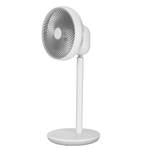 10-inch 3D stand circulator fan (FS02)