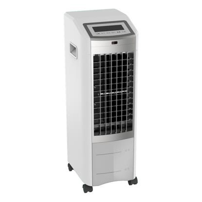 Powerful air cooler FA01-E